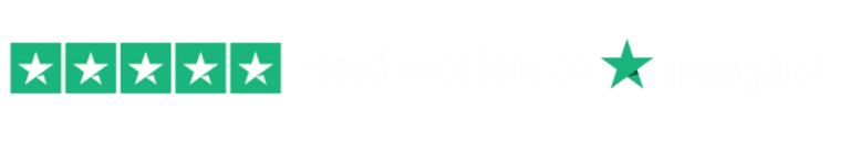 {"type":"elementor","siteurl":"https://4kfoxiptv.com/wp-json/","elements":[{"id":"137e0ed3","elType":"widget","isInner":false,"isLocked":false,"settings":{"image":{"id":"235","url":"https://4kfoxiptv.com/wp-content/uploads/2025/01/Trustpilot-1024x170-1-768x128-1.png"},"align":"left","width":{"unit":"%","size":47,"sizes":[]},"width_mobile":{"unit":"%","size":85,"sizes":[]},"_margin":{"unit":"px","top":"0","right":"0","bottom":"0","left":"0","isLinked":true},"_padding":{"unit":"px","top":"0","right":"0","bottom":"0","left":"0","isLinked":true},"image_size":"medium_large","image_custom_dimension":{"width":"","height":""},"caption_source":"none","caption":"","link_to":"none","link":{"url":"","is_external":"","nofollow":"","custom_attributes":""},"open_lightbox":"default","align_tablet":"","align_mobile":"","width_tablet":{"unit":"%","size":"","sizes":[]},"space":{"unit":"%","size":"","sizes":[]},"space_tablet":{"unit":"%","size":"","sizes":[]},"space_mobile":{"unit":"%","size":"","sizes":[]},"height":{"unit":"px","size":"","sizes":[]},"height_tablet":{"unit":"px","size":"","sizes":[]},"height_mobile":{"unit":"px","size":"","sizes":[]},"object-fit":"","object-fit_tablet":"","object-fit_mobile":"","object-position":"center center","object-position_tablet":"","object-position_mobile":"","opacity":{"unit":"px","size":"","sizes":[]},"css_filters_css_filter":"","css_filters_blur":{"unit":"px","size":0,"sizes":[]},"css_filters_brightness":{"unit":"px","size":100,"sizes":[]},"css_filters_contrast":{"unit":"px","size":100,"sizes":[]},"css_filters_saturate":{"unit":"px","size":100,"sizes":[]},"css_filters_hue":{"unit":"px","size":0,"sizes":[]},"opacity_hover":{"unit":"px","size":"","sizes":[]},"css_filters_hover_css_filter":"","css_filters_hover_blur":{"unit":"px","size":0,"sizes":[]},"css_filters_hover_brightness":{"unit":"px","size":100,"sizes":[]},"css_filters_hover_contrast":{"unit":"px","size":100,"sizes":[]},"css_filters_hover_saturate":{"unit":"px","size":100,"sizes":[]},"css_filters_hover_hue":{"unit":"px","size":0,"sizes":[]},"background_hover_transition":{"unit":"px","size":"","sizes":[]},"hover_animation":"","image_border_border":"","image_border_width":{"unit":"px","top":"","right":"","bottom":"","left":"","isLinked":true},"image_border_width_tablet":{"unit":"px","top":"","right":"","bottom":"","left":"","isLinked":true},"image_border_width_mobile":{"unit":"px","top":"","right":"","bottom":"","left":"","isLinked":true},"image_border_color":"","image_border_radius":{"unit":"px","top":"","right":"","bottom":"","left":"","isLinked":true},"image_border_radius_tablet":{"unit":"px","top":"","right":"","bottom":"","left":"","isLinked":true},"image_border_radius_mobile":{"unit":"px","top":"","right":"","bottom":"","left":"","isLinked":true},"image_box_shadow_box_shadow_type":"","image_box_shadow_box_shadow":{"horizontal":0,"vertical":0,"blur":10,"spread":0,"color":"rgba(0,0,0,0.5)"},"caption_align":"","caption_align_tablet":"","caption_align_mobile":"","text_color":"","caption_background_color":"","caption_typography_typography":"","caption_typography_font_family":"","caption_typography_font_size":{"unit":"px","size":"","sizes":[]},"caption_typography_font_size_tablet":{"unit":"px","size":"","sizes":[]},"caption_typography_font_size_mobile":{"unit":"px","size":"","sizes":[]},"caption_typography_font_weight":"","caption_typography_text_transform":"","caption_typography_font_style":"","caption_typography_text_decoration":"","caption_typography_line_height":{"unit":"px","size":"","sizes":[]},"caption_typography_line_height_tablet":{"unit":"em","size":"","sizes":[]},"caption_typography_line_height_mobile":{"unit":"em","size":"","sizes":[]},"caption_typography_letter_spacing":{"unit":"px","size":"","sizes":[]},"caption_typography_letter_spacing_tablet":{"unit":"px","size":"","sizes":[]},"caption_typography_letter_spacing_mobile":{"unit":"px","size":"","sizes":[]},"caption_typography_word_spacing":{"unit":"px","size":"","sizes":[]},"caption_typography_word_spacing_tablet":{"unit":"em","size":"","sizes":[]},"caption_typography_word_spacing_mobile":{"unit":"em","size":"","sizes":[]},"caption_text_shadow_text_shadow_type":"","caption_text_shadow_text_shadow":{"horizontal":0,"vertical":0,"blur":10,"color":"rgba(0,0,0,0.3)"},"caption_space":{"unit":"px","size":"","sizes":[]},"caption_space_tablet":{"unit":"px","size":"","sizes":[]},"caption_space_mobile":{"unit":"px","size":"","sizes":[]},"_title":"","_margin_tablet":{"unit":"px","top":"","right":"","bottom":"","left":"","isLinked":true},"_margin_mobile":{"unit":"px","top":"","right":"","bottom":"","left":"","isLinked":true},"_padding_tablet":{"unit":"px","top":"","right":"","bottom":"","left":"","isLinked":true},"_padding_mobile":{"unit":"px","top":"","right":"","bottom":"","left":"","isLinked":true},"_element_width":"","_element_width_tablet":"","_element_width_mobile":"","_element_custom_width":{"unit":"%","size":"","sizes":[]},"_element_custom_width_tablet":{"unit":"px","size":"","sizes":[]},"_element_custom_width_mobile":{"unit":"px","size":"","sizes":[]},"_flex_align_self":"","_flex_align_self_tablet":"","_flex_align_self_mobile":"","_flex_order":"","_flex_order_tablet":"","_flex_order_mobile":"","_flex_order_custom":"","_flex_order_custom_tablet":"","_flex_order_custom_mobile":"","_flex_size":"","_flex_size_tablet":"","_flex_size_mobile":"","_flex_grow":1,"_flex_grow_tablet":"","_flex_grow_mobile":"","_flex_shrink":1,"_flex_shrink_tablet":"","_flex_shrink_mobile":"","_element_vertical_align":"","_element_vertical_align_tablet":"","_element_vertical_align_mobile":"","_position":"","_offset_orientation_h":"start","_offset_x":{"unit":"px","size":0,"sizes":[]},"_offset_x_tablet":{"unit":"px","size":"","sizes":[]},"_offset_x_mobile":{"unit":"px","size":"","sizes":[]},"_offset_x_end":{"unit":"px","size":0,"sizes":[]},"_offset_x_end_tablet":{"unit":"px","size":"","sizes":[]},"_offset_x_end_mobile":{"unit":"px","size":"","sizes":[]},"_offset_orientation_v":"start","_offset_y":{"unit":"px","size":0,"sizes":[]},"_offset_y_tablet":{"unit":"px","size":"","sizes":[]},"_offset_y_mobile":{"unit":"px","size":"","sizes":[]},"_offset_y_end":{"unit":"px","size":0,"sizes":[]},"_offset_y_end_tablet":{"unit":"px","size":"","sizes":[]},"_offset_y_end_mobile":{"unit":"px","size":"","sizes":[]},"_z_index":"","_z_index_tablet":"","_z_index_mobile":"","_element_id":"","_css_classes":"","e_display_conditions":"","_element_cache":"","motion_fx_motion_fx_scrolling":"","motion_fx_translateY_effect":"","motion_fx_translateY_direction":"","motion_fx_translateY_speed":{"unit":"px","size":4,"sizes":[]},"motion_fx_translateY_affectedRange":{"unit":"%","size":"","sizes":{"start":0,"end":100}},"motion_fx_translateX_effect":"","motion_fx_translateX_direction":"","motion_fx_translateX_speed":{"unit":"px","size":4,"sizes":[]},"motion_fx_translateX_affectedRange":{"unit":"%","size":"","sizes":{"start":0,"end":100}},"motion_fx_opacity_effect":"","motion_fx_opacity_direction":"out-in","motion_fx_opacity_level":{"unit":"px","size":10,"sizes":[]},"motion_fx_opacity_range":{"unit":"%","size":"","sizes":{"start":20,"end":80}},"motion_fx_blur_effect":"","motion_fx_blur_direction":"out-in","motion_fx_blur_level":{"unit":"px","size":7,"sizes":[]},"motion_fx_blur_range":{"unit":"%","size":"","sizes":{"start":20,"end":80}},"motion_fx_rotateZ_effect":"","motion_fx_rotateZ_direction":"","motion_fx_rotateZ_speed":{"unit":"px","size":1,"sizes":[]},"motion_fx_rotateZ_affectedRange":{"unit":"%","size":"","sizes":{"start":0,"end":100}},"motion_fx_scale_effect":"","motion_fx_scale_direction":"out-in","motion_fx_scale_speed":{"unit":"px","size":4,"sizes":[]},"motion_fx_scale_range":{"unit":"%","size":"","sizes":{"start":20,"end":80}},"motion_fx_transform_origin_x":"center","motion_fx_transform_origin_y":"center","motion_fx_devices":["desktop","tablet","mobile"],"motion_fx_range":"","motion_fx_motion_fx_mouse":"","motion_fx_mouseTrack_effect":"","motion_fx_mouseTrack_direction":"","motion_fx_mouseTrack_speed":{"unit":"px","size":1,"sizes":[]},"motion_fx_tilt_effect":"","motion_fx_tilt_direction":"","motion_fx_tilt_speed":{"unit":"px","size":4,"sizes":[]},"handle_motion_fx_asset_loading":"","sticky":"","sticky_on":["desktop","tablet","mobile"],"sticky_offset":0,"sticky_offset_tablet":"","sticky_offset_mobile":"","sticky_effects_offset":0,"sticky_effects_offset_tablet":"","sticky_effects_offset_mobile":"","sticky_anchor_link_offset":0,"sticky_anchor_link_offset_tablet":"","sticky_anchor_link_offset_mobile":"","sticky_parent":"","_animation":"","_animation_tablet":"","_animation_mobile":"","animation_duration":"","_animation_delay":"","_transform_rotate_popover":"","_transform_rotateZ_effect":{"unit":"px","size":"","sizes":[]},"_transform_rotateZ_effect_tablet":{"unit":"deg","size":"","sizes":[]},"_transform_rotateZ_effect_mobile":{"unit":"deg","size":"","sizes":[]},"_transform_rotate_3d":"","_transform_rotateX_effect":{"unit":"px","size":"","sizes":[]},"_transform_rotateX_effect_tablet":{"unit":"deg","size":"","sizes":[]},"_transform_rotateX_effect_mobile":{"unit":"deg","size":"","sizes":[]},"_transform_rotateY_effect":{"unit":"px","size":"","sizes":[]},"_transform_rotateY_effect_tablet":{"unit":"deg","size":"","sizes":[]},"_transform_rotateY_effect_mobile":{"unit":"deg","size":"","sizes":[]},"_transform_perspective_effect":{"unit":"px","size":"","sizes":[]},"_transform_perspective_effect_tablet":{"unit":"px","size":"","sizes":[]},"_transform_perspective_effect_mobile":{"unit":"px","size":"","sizes":[]},"_transform_translate_popover":"","_transform_translateX_effect":{"unit":"px","size":"","sizes":[]},"_transform_translateX_effect_tablet":{"unit":"px","size":"","sizes":[]},"_transform_translateX_effect_mobile":{"unit":"px","size":"","sizes":[]},"_transform_translateY_effect":{"unit":"px","size":"","sizes":[]},"_transform_translateY_effect_tablet":{"unit":"px","size":"","sizes":[]},"_transform_translateY_effect_mobile":{"unit":"px","size":"","sizes":[]},"_transform_scale_popover":"","_transform_keep_proportions":"yes","_transform_scale_effect":{"unit":"px","size":"","sizes":[]},"_transform_scale_effect_tablet":{"unit":"px","size":"","sizes":[]},"_transform_scale_effect_mobile":{"unit":"px","size":"","sizes":[]},"_transform_scaleX_effect":{"unit":"px","size":"","sizes":[]},"_transform_scaleX_effect_tablet":{"unit":"px","size":"","sizes":[]},"_transform_scaleX_effect_mobile":{"unit":"px","size":"","sizes":[]},"_transform_scaleY_effect":{"unit":"px","size":"","sizes":[]},"_transform_scaleY_effect_tablet":{"unit":"px","size":"","sizes":[]},"_transform_scaleY_effect_mobile":{"unit":"px","size":"","sizes":[]},"_transform_skew_popover":"","_transform_skewX_effect":{"unit":"px","size":"","sizes":[]},"_transform_skewX_effect_tablet":{"unit":"deg","size":"","sizes":[]},"_transform_skewX_effect_mobile":{"unit":"deg","size":"","sizes":[]},"_transform_skewY_effect":{"unit":"px","size":"","sizes":[]},"_transform_skewY_effect_tablet":{"unit":"deg","size":"","sizes":[]},"_transform_skewY_effect_mobile":{"unit":"deg","size":"","sizes":[]},"_transform_flipX_effect":"","_transform_flipY_effect":"","_transform_rotate_popover_hover":"","_transform_rotateZ_effect_hover":{"unit":"px","size":"","sizes":[]},"_transform_rotateZ_effect_hover_tablet":{"unit":"deg","size":"","sizes":[]},"_transform_rotateZ_effect_hover_mobile":{"unit":"deg","size":"","sizes":[]},"_transform_rotate_3d_hover":"","_transform_rotateX_effect_hover":{"unit":"px","size":"","sizes":[]},"_transform_rotateX_effect_hover_tablet":{"unit":"deg","size":"","sizes":[]},"_transform_rotateX_effect_hover_mobile":{"unit":"deg","size":"","sizes":[]},"_transform_rotateY_effect_hover":{"unit":"px","size":"","sizes":[]},"_transform_rotateY_effect_hover_tablet":{"unit":"deg","size":"","sizes":[]},"_transform_rotateY_effect_hover_mobile":{"unit":"deg","size":"","sizes":[]},"_transform_perspective_effect_hover":{"unit":"px","size":"","sizes":[]},"_transform_perspective_effect_hover_tablet":{"unit":"px","size":"","sizes":[]},"_transform_perspective_effect_hover_mobile":{"unit":"px","size":"","sizes":[]},"_transform_translate_popover_hover":"","_transform_translateX_effect_hover":{"unit":"px","size":"","sizes":[]},"_transform_translateX_effect_hover_tablet":{"unit":"px","size":"","sizes":[]},"_transform_translateX_effect_hover_mobile":{"unit":"px","size":"","sizes":[]},"_transform_translateY_effect_hover":{"unit":"px","size":"","sizes":[]},"_transform_translateY_effect_hover_tablet":{"unit":"px","size":"","sizes":[]},"_transform_translateY_effect_hover_mobile":{"unit":"px","size":"","sizes":[]},"_transform_scale_popover_hover":"","_transform_keep_proportions_hover":"yes","_transform_scale_effect_hover":{"unit":"px","size":"","sizes":[]},"_transform_scale_effect_hover_tablet":{"unit":"px","size":"","sizes":[]},"_transform_scale_effect_hover_mobile":{"unit":"px","size":"","sizes":[]},"_transform_scaleX_effect_hover":{"unit":"px","size":"","sizes":[]},"_transform_scaleX_effect_hover_tablet":{"unit":"px","size":"","sizes":[]},"_transform_scaleX_effect_hover_mobile":{"unit":"px","size":"","sizes":[]},"_transform_scaleY_effect_hover":{"unit":"px","size":"","sizes":[]},"_transform_scaleY_effect_hover_tablet":{"unit":"px","size":"","sizes":[]},"_transform_scaleY_effect_hover_mobile":{"unit":"px","size":"","sizes":[]},"_transform_skew_popover_hover":"","_transform_skewX_effect_hover":{"unit":"px","size":"","sizes":[]},"_transform_skewX_effect_hover_tablet":{"unit":"deg","size":"","sizes":[]},"_transform_skewX_effect_hover_mobile":{"unit":"deg","size":"","sizes":[]},"_transform_skewY_effect_hover":{"unit":"px","size":"","sizes":[]},"_transform_skewY_effect_hover_tablet":{"unit":"deg","size":"","sizes":[]},"_transform_skewY_effect_hover_mobile":{"unit":"deg","size":"","sizes":[]},"_transform_flipX_effect_hover":"","_transform_flipY_effect_hover":"","_transform_transition_hover":{"unit":"px","size":"","sizes":[]},"motion_fx_transform_x_anchor_point":"","motion_fx_transform_x_anchor_point_tablet":"","motion_fx_transform_x_anchor_point_mobile":"","motion_fx_transform_y_anchor_point":"","motion_fx_transform_y_anchor_point_tablet":"","motion_fx_transform_y_anchor_point_mobile":"","_background_background":"","_background_color":"","_background_color_stop":{"unit":"%","size":0,"sizes":[]},"_background_color_stop_tablet":{"unit":"%"},"_background_color_stop_mobile":{"unit":"%"},"_background_color_b":"#f2295b","_background_color_b_stop":{"unit":"%","size":100,"sizes":[]},"_background_color_b_stop_tablet":{"unit":"%"},"_background_color_b_stop_mobile":{"unit":"%"},"_background_gradient_type":"linear","_background_gradient_angle":{"unit":"deg","size":180,"sizes":[]},"_background_gradient_angle_tablet":{"unit":"deg"},"_background_gradient_angle_mobile":{"unit":"deg"},"_background_gradient_position":"center center","_background_gradient_position_tablet":"","_background_gradient_position_mobile":"","_background_image":{"url":"","id":"","size":""},"_background_image_tablet":{"url":"","id":"","size":""},"_background_image_mobile":{"url":"","id":"","size":""},"_background_position":"","_background_position_tablet":"","_background_position_mobile":"","_background_xpos":{"unit":"px","size":0,"sizes":[]},"_background_xpos_tablet":{"unit":"px","size":0,"sizes":[]},"_background_xpos_mobile":{"unit":"px","size":0,"sizes":[]},"_background_ypos":{"unit":"px","size":0,"sizes":[]},"_background_ypos_tablet":{"unit":"px","size":0,"sizes":[]},"_background_ypos_mobile":{"unit":"px","size":0,"sizes":[]},"_background_attachment":"","_background_repeat":"","_background_repeat_tablet":"","_background_repeat_mobile":"","_background_size":"","_background_size_tablet":"","_background_size_mobile":"","_background_bg_width":{"unit":"%","size":100,"sizes":[]},"_background_bg_width_tablet":{"unit":"px","size":"","sizes":[]},"_background_bg_width_mobile":{"unit":"px","size":"","sizes":[]},"_background_video_link":"","_background_video_start":"","_background_video_end":"","_background_play_once":"","_background_play_on_mobile":"","_background_privacy_mode":"","_background_video_fallback":{"url":"","id":"","size":""},"_background_slideshow_gallery":[],"_background_slideshow_loop":"yes","_background_slideshow_slide_duration":5000,"_background_slideshow_slide_transition":"fade","_background_slideshow_transition_duration":500,"_background_slideshow_background_size":"","_background_slideshow_background_size_tablet":"","_background_slideshow_background_size_mobile":"","_background_slideshow_background_position":"","_background_slideshow_background_position_tablet":"","_background_slideshow_background_position_mobile":"","_background_slideshow_lazyload":"","_background_slideshow_ken_burns":"","_background_slideshow_ken_burns_zoom_direction":"in","_background_hover_background":"","_background_hover_color":"","_background_hover_color_stop":{"unit":"%","size":0,"sizes":[]},"_background_hover_color_stop_tablet":{"unit":"%"},"_background_hover_color_stop_mobile":{"unit":"%"},"_background_hover_color_b":"#f2295b","_background_hover_color_b_stop":{"unit":"%","size":100,"sizes":[]},"_background_hover_color_b_stop_tablet":{"unit":"%"},"_background_hover_color_b_stop_mobile":{"unit":"%"},"_background_hover_gradient_type":"linear","_background_hover_gradient_angle":{"unit":"deg","size":180,"sizes":[]},"_background_hover_gradient_angle_tablet":{"unit":"deg"},"_background_hover_gradient_angle_mobile":{"unit":"deg"},"_background_hover_gradient_position":"center center","_background_hover_gradient_position_tablet":"","_background_hover_gradient_position_mobile":"","_background_hover_image":{"url":"","id":"","size":""},"_background_hover_image_tablet":{"url":"","id":"","size":""},"_background_hover_image_mobile":{"url":"","id":"","size":""},"_background_hover_position":"","_background_hover_position_tablet":"","_background_hover_position_mobile":"","_background_hover_xpos":{"unit":"px","size":0,"sizes":[]},"_background_hover_xpos_tablet":{"unit":"px","size":0,"sizes":[]},"_background_hover_xpos_mobile":{"unit":"px","size":0,"sizes":[]},"_background_hover_ypos":{"unit":"px","size":0,"sizes":[]},"_background_hover_ypos_tablet":{"unit":"px","size":0,"sizes":[]},"_background_hover_ypos_mobile":{"unit":"px","size":0,"sizes":[]},"_background_hover_attachment":"","_background_hover_repeat":"","_background_hover_repeat_tablet":"","_background_hover_repeat_mobile":"","_background_hover_size":"","_background_hover_size_tablet":"","_background_hover_size_mobile":"","_background_hover_bg_width":{"unit":"%","size":100,"sizes":[]},"_background_hover_bg_width_tablet":{"unit":"px","size":"","sizes":[]},"_background_hover_bg_width_mobile":{"unit":"px","size":"","sizes":[]},"_background_hover_video_link":"","_background_hover_video_start":"","_background_hover_video_end":"","_background_hover_play_once":"","_background_hover_play_on_mobile":"","_background_hover_privacy_mode":"","_background_hover_video_fallback":{"url":"","id":"","size":""},"_background_hover_slideshow_gallery":[],"_background_hover_slideshow_loop":"yes","_background_hover_slideshow_slide_duration":5000,"_background_hover_slideshow_slide_transition":"fade","_background_hover_slideshow_transition_duration":500,"_background_hover_slideshow_background_size":"","_background_hover_slideshow_background_size_tablet":"","_background_hover_slideshow_background_size_mobile":"","_background_hover_slideshow_background_position":"","_background_hover_slideshow_background_position_tablet":"","_background_hover_slideshow_background_position_mobile":"","_background_hover_slideshow_lazyload":"","_background_hover_slideshow_ken_burns":"","_background_hover_slideshow_ken_burns_zoom_direction":"in","_background_hover_transition":{"unit":"px","size":"","sizes":[]},"_border_border":"","_border_width":{"unit":"px","top":"","right":"","bottom":"","left":"","isLinked":true},"_border_width_tablet":{"unit":"px","top":"","right":"","bottom":"","left":"","isLinked":true},"_border_width_mobile":{"unit":"px","top":"","right":"","bottom":"","left":"","isLinked":true},"_border_color":"","_border_radius":{"unit":"px","top":"","right":"","bottom":"","left":"","isLinked":true},"_border_radius_tablet":{"unit":"px","top":"","right":"","bottom":"","left":"","isLinked":true},"_border_radius_mobile":{"unit":"px","top":"","right":"","bottom":"","left":"","isLinked":true},"_box_shadow_box_shadow_type":"","_box_shadow_box_shadow":{"horizontal":0,"vertical":0,"blur":10,"spread":0,"color":"rgba(0,0,0,0.5)"},"_box_shadow_box_shadow_position":" ","_border_hover_border":"","_border_hover_width":{"unit":"px","top":"","right":"","bottom":"","left":"","isLinked":true},"_border_hover_width_tablet":{"unit":"px","top":"","right":"","bottom":"","left":"","isLinked":true},"_border_hover_width_mobile":{"unit":"px","top":"","right":"","bottom":"","left":"","isLinked":true},"_border_hover_color":"","_border_radius_hover":{"unit":"px","top":"","right":"","bottom":"","left":"","isLinked":true},"_border_radius_hover_tablet":{"unit":"px","top":"","right":"","bottom":"","left":"","isLinked":true},"_border_radius_hover_mobile":{"unit":"px","top":"","right":"","bottom":"","left":"","isLinked":true},"_box_shadow_hover_box_shadow_type":"","_box_shadow_hover_box_shadow":{"horizontal":0,"vertical":0,"blur":10,"spread":0,"color":"rgba(0,0,0,0.5)"},"_box_shadow_hover_box_shadow_position":" ","_border_hover_transition":{"unit":"px","size":"","sizes":[]},"_mask_switch":"","_mask_shape":"circle","_mask_image":{"url":"","id":"","size":""},"_mask_notice":"","_mask_size":"contain","_mask_size_tablet":"","_mask_size_mobile":"","_mask_size_scale":{"unit":"%","size":100,"sizes":[]},"_mask_size_scale_tablet":{"unit":"px","size":"","sizes":[]},"_mask_size_scale_mobile":{"unit":"px","size":"","sizes":[]},"_mask_position":"center center","_mask_position_tablet":"","_mask_position_mobile":"","_mask_position_x":{"unit":"%","size":0,"sizes":[]},"_mask_position_x_tablet":{"unit":"px","size":"","sizes":[]},"_mask_position_x_mobile":{"unit":"px","size":"","sizes":[]},"_mask_position_y":{"unit":"%","size":0,"sizes":[]},"_mask_position_y_tablet":{"unit":"px","size":"","sizes":[]},"_mask_position_y_mobile":{"unit":"px","size":"","sizes":[]},"_mask_repeat":"no-repeat","_mask_repeat_tablet":"","_mask_repeat_mobile":"","hide_desktop":"","hide_tablet":"","hide_mobile":"","_attributes":"","custom_css":""},"defaultEditSettings":{"defaultEditRoute":"content"},"elements":[],"widgetType":"image","editSettings":{"defaultEditRoute":"content","panel":{"activeTab":"content","activeSection":"section_image"}}}]}