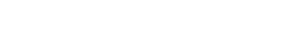 IPTVDon cart