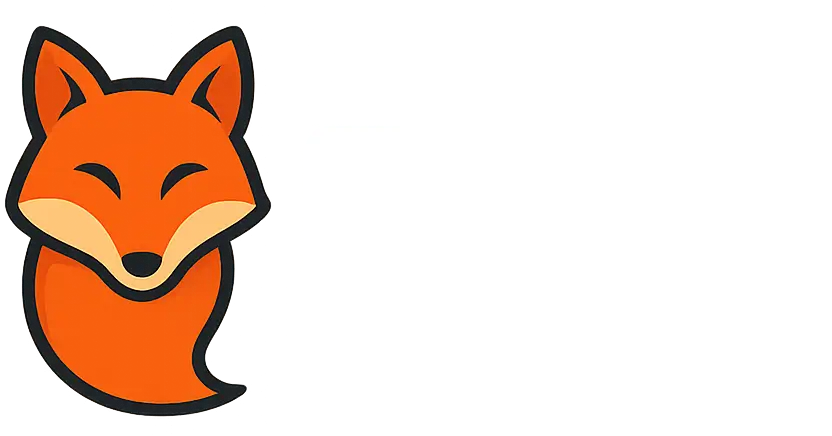 THE FOX IPTV
