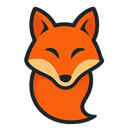 THE FOX IPTV