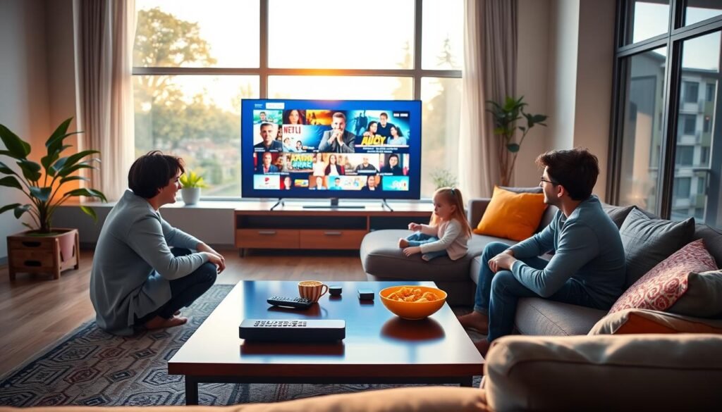 best iptv canada