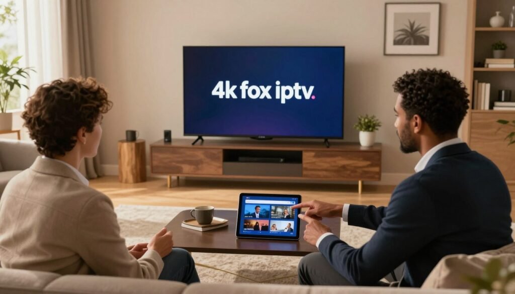 essai gratuit iptv