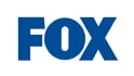 FOX Network
